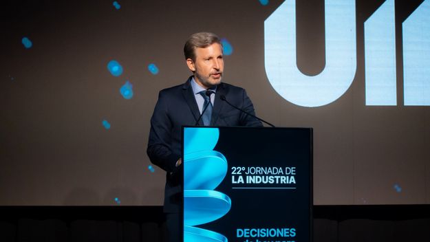 La reforma al fuero laboral en Entre Ríos incluirá comisiones médicas obligatorias y peritos independientes.