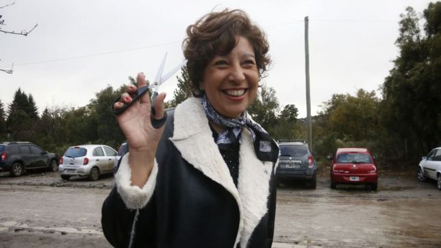 el provincialismo afina su estrategia y busca los votos perdidos en el corte