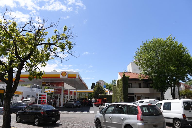 Nafta combustible economia yof shell 14.jpg