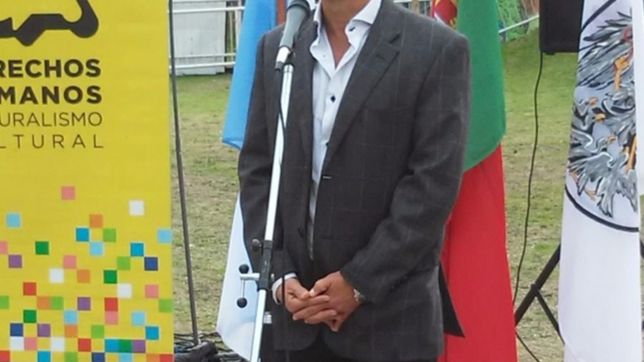 lipovetzky: ?quieren llenar el estado de noquis? lipovetzky: ?quieren llenar el estado de noquis?