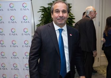 Qué grupos argentinos asoman para quedarse con Edesur