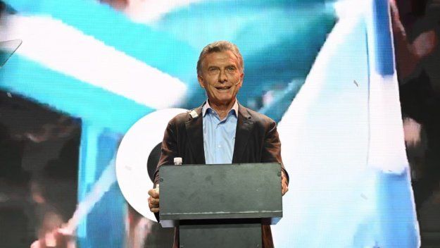 proximo paso tour: macri reune en vicente lopez a su tropa bonaerense proximo paso tour: macri reune en vicente lopez a su tropa bonaerense