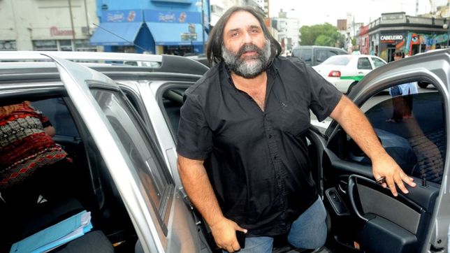 tarifas: el oficialismo cruzo a baradel, que cuestiono los anuncios de vidal