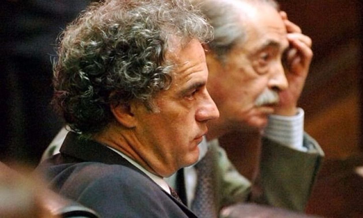 anibal ibarra