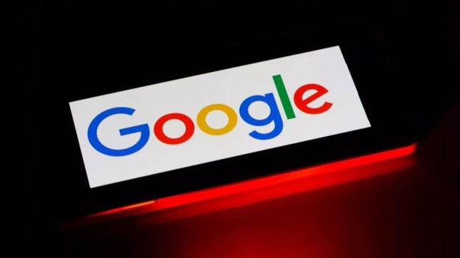 el debate sobre las plataformas en la economia mediatica, en punto muerto