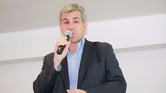 farmacity sube la apuesta para entrar en la provincia de buenos aires