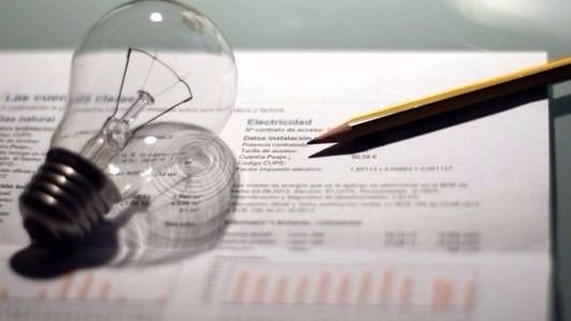 oceba: no hay posibilidad de corte? del suministro de luz por no pagar tarifazo