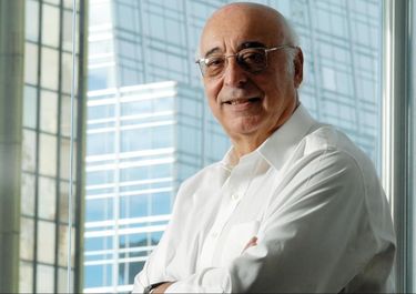 Broda: “Aunque gane el oficialismo, va a haber renegociación con el FMI”