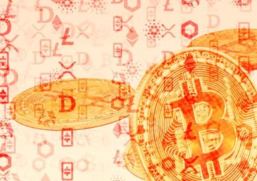 Diccionario cripto para principiantes