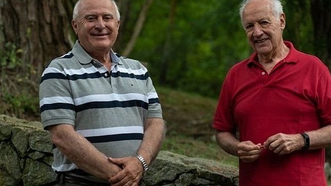 lifschitz: lavagna quiere ser parte de un proyecto de unidad nacional