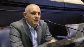 Massista por massista: Guerrera vuelve a la Legislatura bonaerense y sale Mignaquy