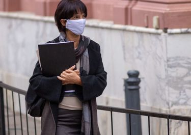 Radiografía del aporte solidario: AFIP ejecuta y gana por mucho en la Justicia