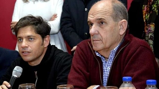 unidos o derrotados unidos o derrotados