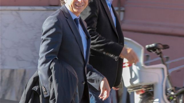 sica anticipo un segundo semestre ?mucho mas dificil? para las pymes