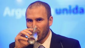 Incertidumbre y dispersión extrema en previsiones de los economistas para 2020