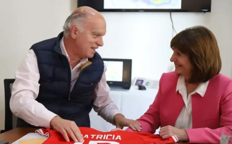 grindetti-bullrich (1).jpg
