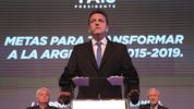 massa se mira en el espejo 2015 y tiembla: ¿donde va ahora el voto suelto anti-k?