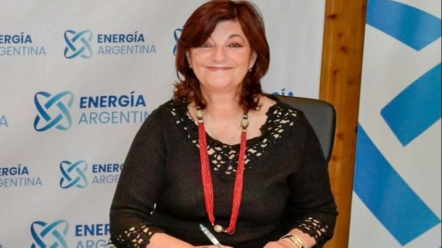 la inflacion de octubre sera mundial, kelly