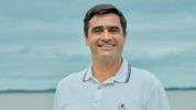 Entre Ríos: Sergio Piana arrancó temprano y quiere ser el candidato de Juntos para recuperar Federación.