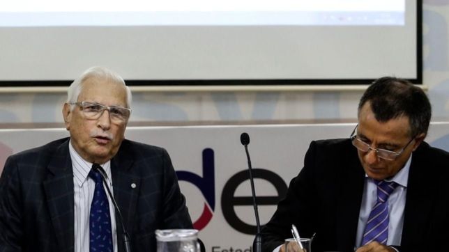 la inflacion superaria el 2% en marzo y el 6% en el primer trimestre