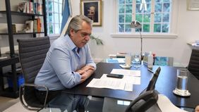 La táctica del antijefe
