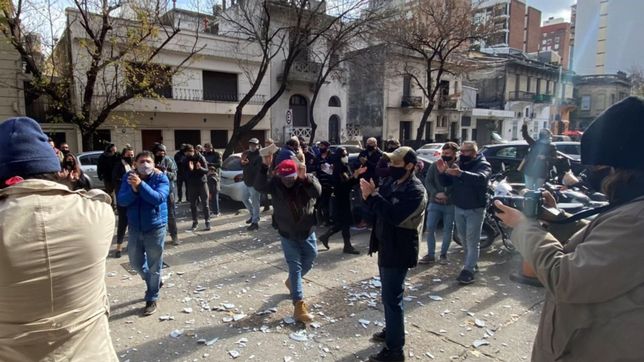 la interna empresaria que pica la campana santafesina