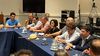 legislatura bonaerense: la ucr promueve a garciarena para presidir el bloque de jxc en diputados