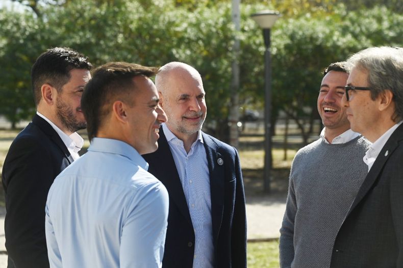 larreta-loredo-y-ucrjpeg