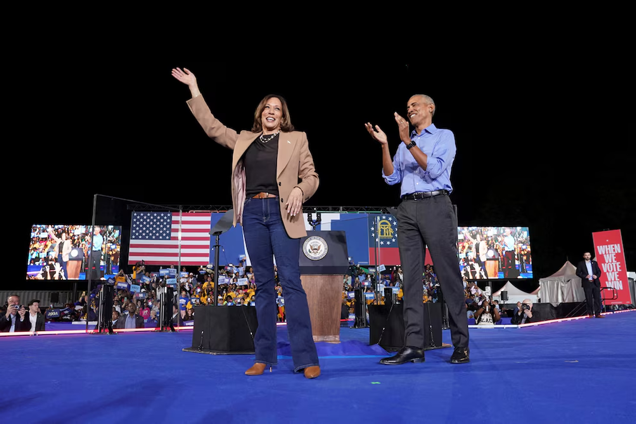 OBAMA HARRIS.png