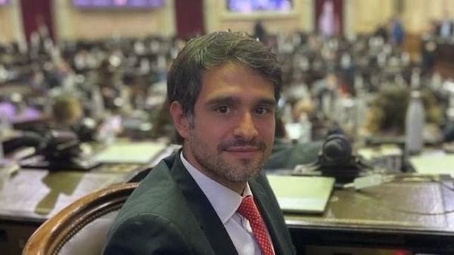 reclaman que las fuerzas federales lleguen tambien a la ciudad de santa fe