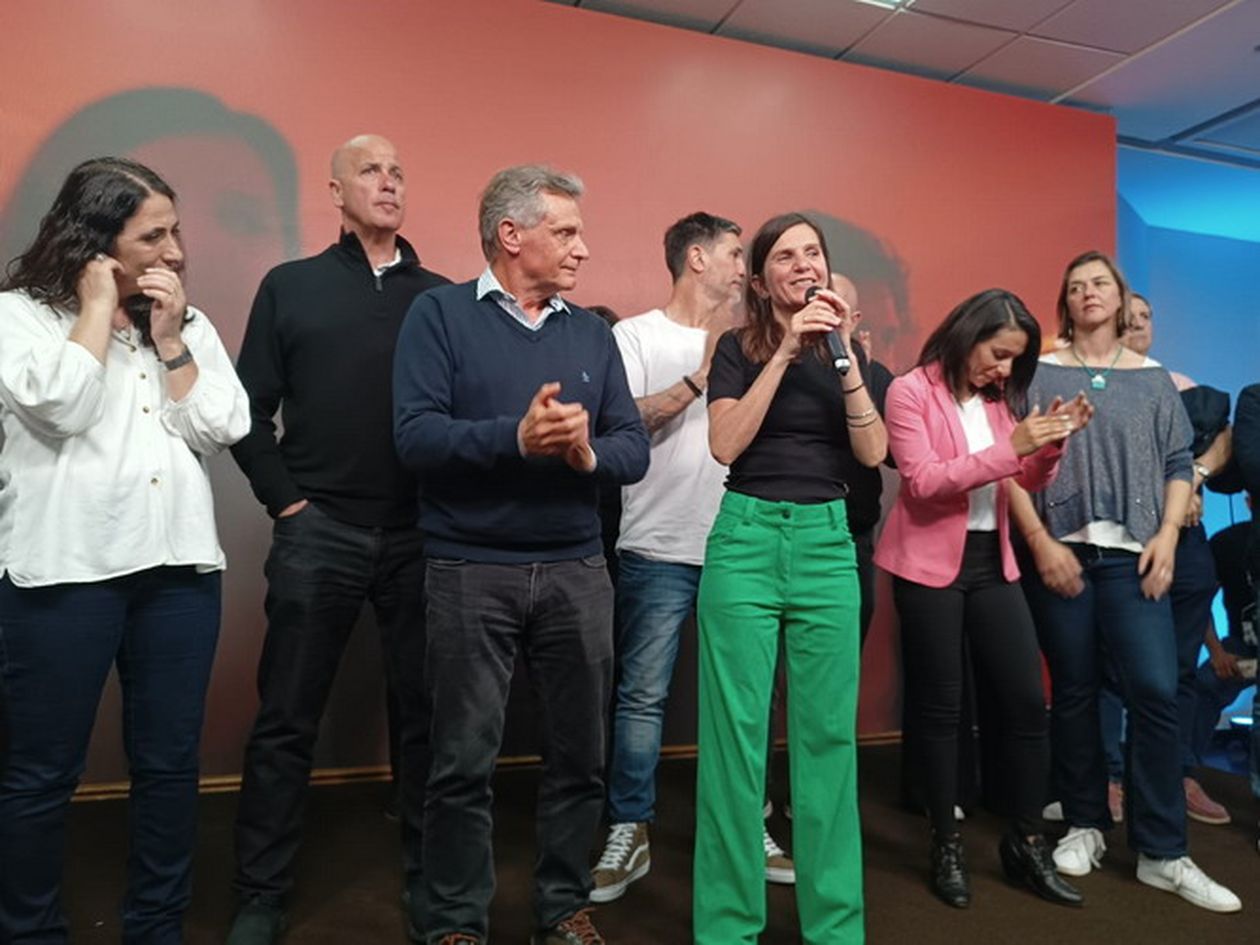 raverta pulti.jpg