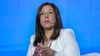 Arabela Carreras gobernó Río Negro entre 2019 y 2023.
