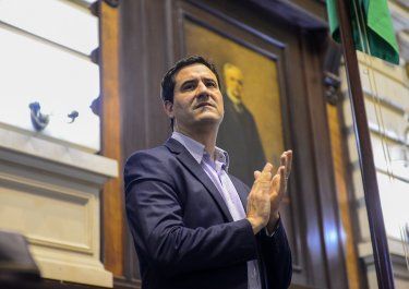 Maximiliano Abad