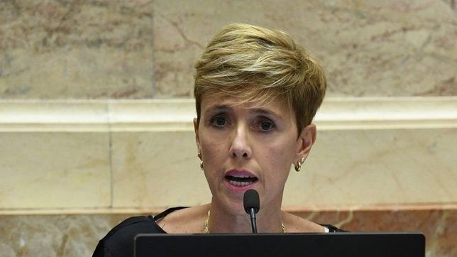 aborto legal: el pro de rio negro compara a larraburu con groucho marx