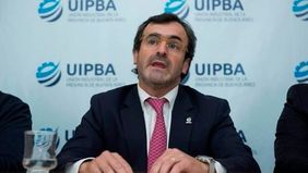 Rappallini: “El resultado electoral no le deja a Vidal margen de maniobra”