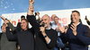 la estrategia de larreta para entrar en el conurbano peronista