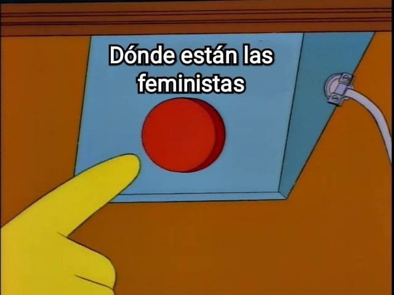 1629226075896.jpg