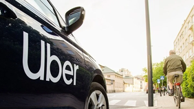Uber redobla su apuesta en Argentina