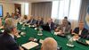 El Consejo Agroindustrial Argentino (CAA) busca sintonía con el gobierno de Javier Milei para aprobar desregulaciones y leyes clave