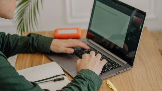 la ciudad realizara capacitaciones gratis para emprendedores bonaerenses