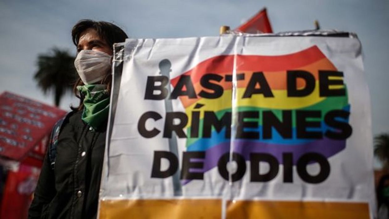 crimenes de odio.jpg