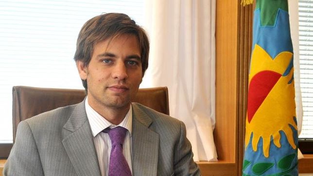 educando a los voceros