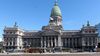 El Congreso Nacional tiene la última palabra sobre cualquier intervención federal que decida realizar Javier Milei.