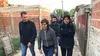 Buenos Aires: Terrera se suma al pelotón de candidatos que quieren disputarle la intendencia a Balor