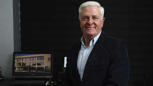 el pastor evangelico que se jacta de apretar a macri y a vidal el pastor evangelico que se jacta de apretar a macri y a vidal