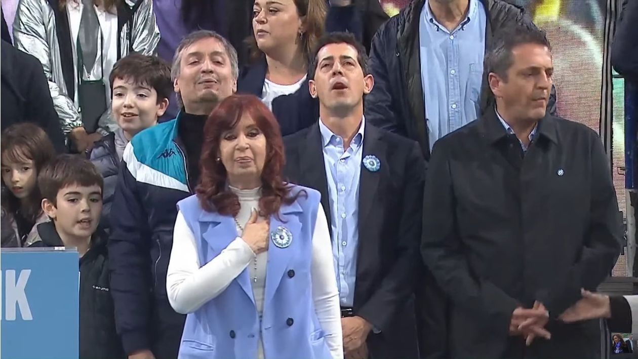 CFK- Wado Massa.jpeg