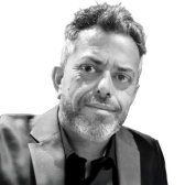 fernando agüero byn