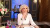 Mirtha Legrand.