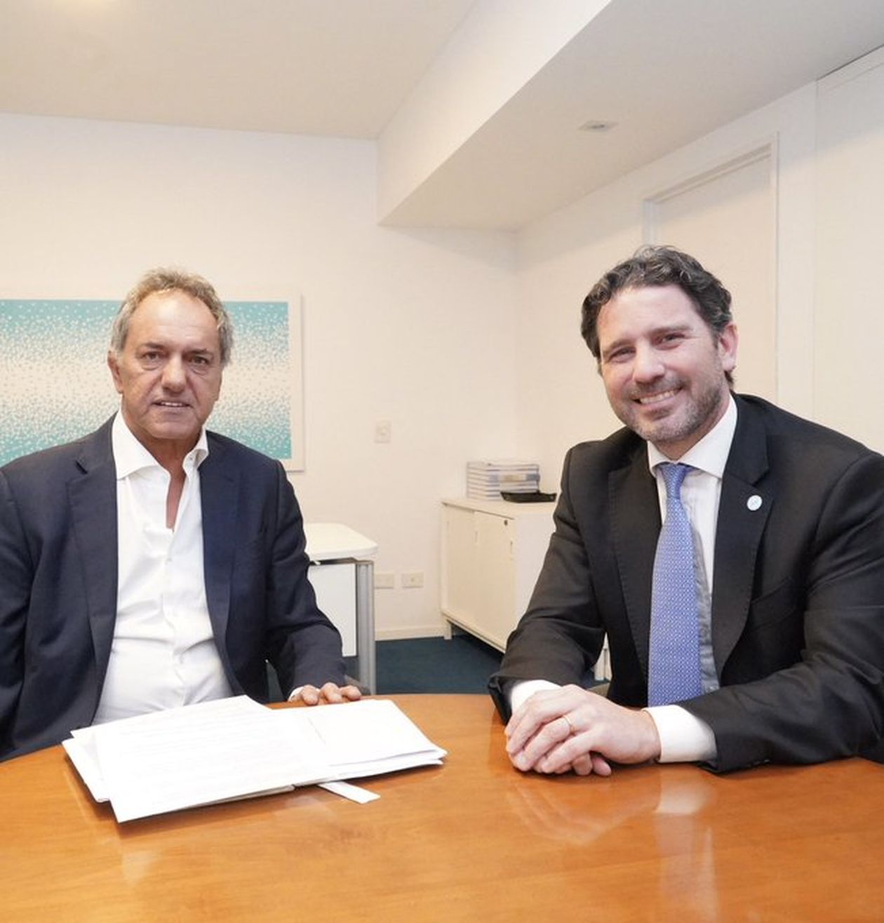 scioli cafiero.jpg