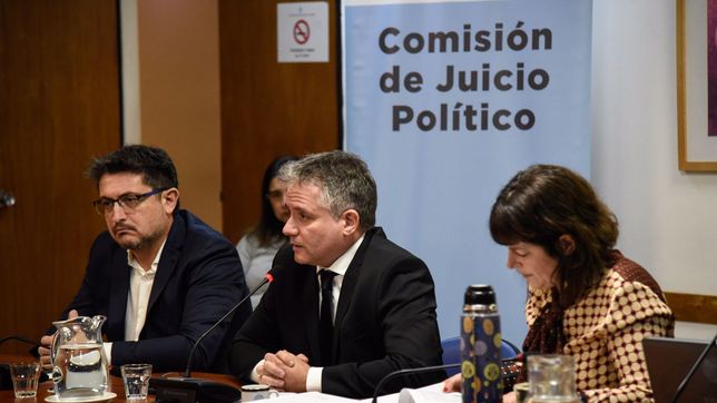 dalessandro denuncio una operacion de inteligencia y protegio a robles dalessandro denuncio una operacion de inteligencia y protegio a robles